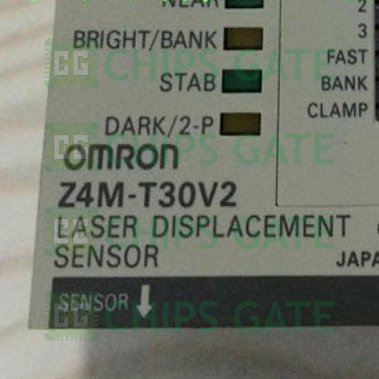 Z4MT30V2