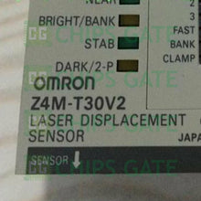 Z4MT30V2