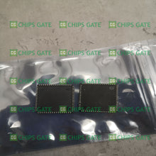 Zilog Z8018010VSG