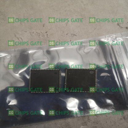 Zilog Z8018010VSG