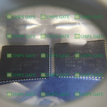 Zilog Z8018010VSG