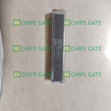 Zilog Z84C4204PEC