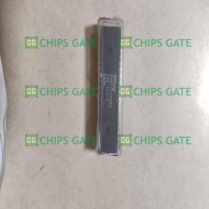 Zilog Z84C4204PEC