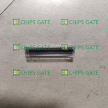 Zilog Z84C4204PEC