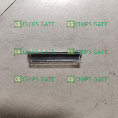 Zilog Z84C4204PEC
