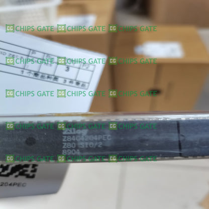 Zilog Z84C4204PEC