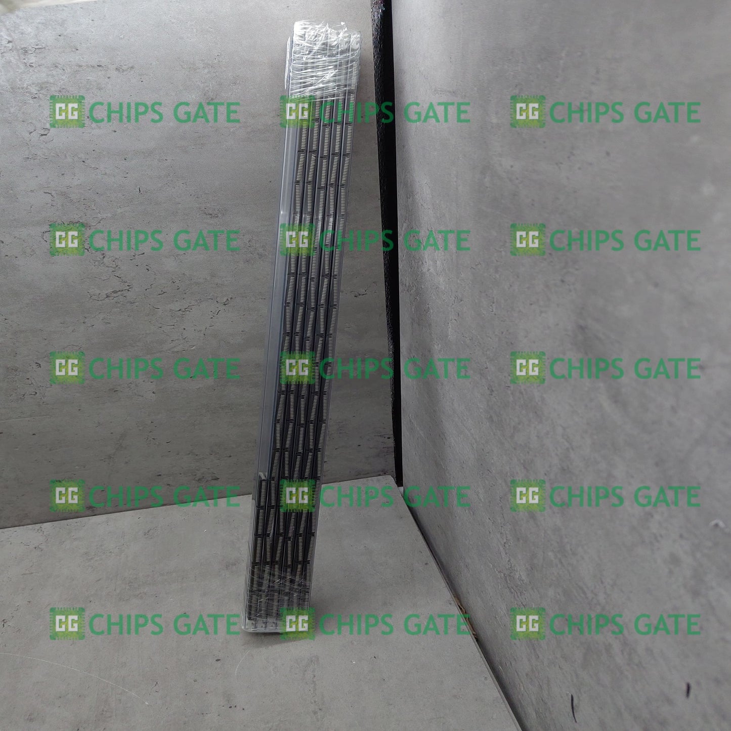 Zilog Z8S18020VSC