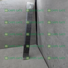 Zilog Z8S18020VSC