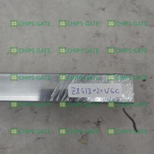 Zilog Z8S18020VSC