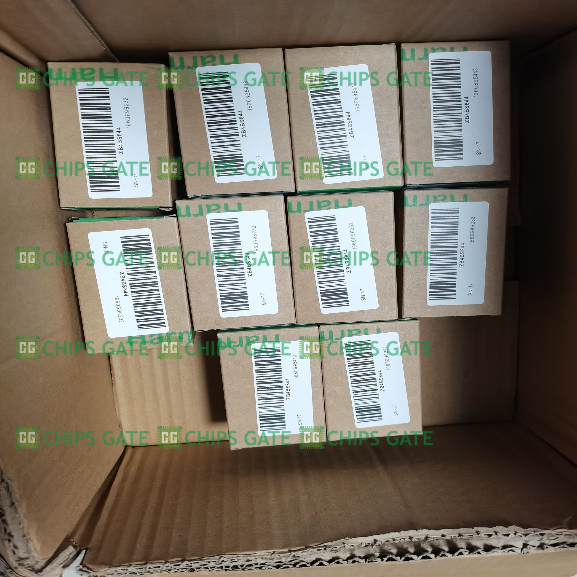 ZB4BS844