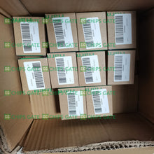 ZB4BS844