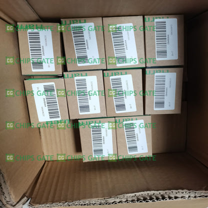 ZB4BS844
