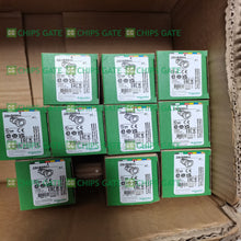 ZB4BS844