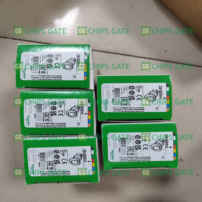 ZB4BS844