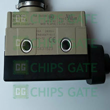 ZCN2155