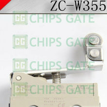 ZCW355