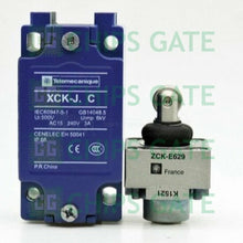 ZCKE629C