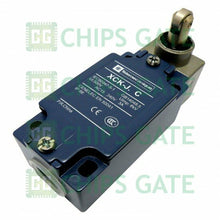 ZCKE65C