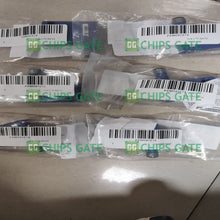 ZCMD21C12