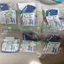 ZCMD21C12