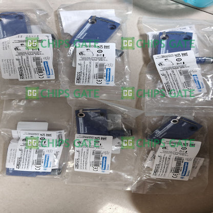 ZCMD21C12