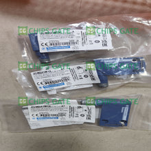 ZCMD21M12