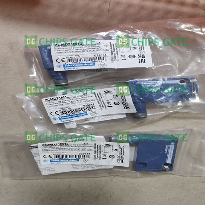 ZCMD21M12