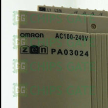 ZENPA03024