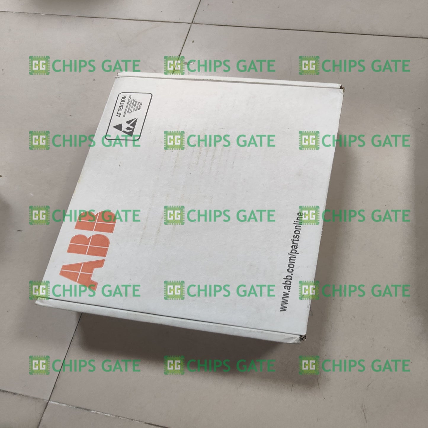 ZINT571