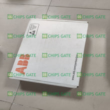 ZINT571