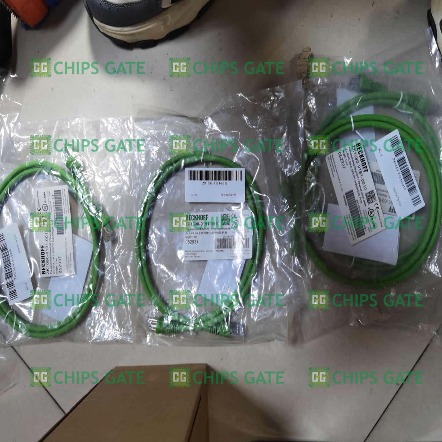 ZK109091910010