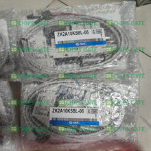ZK2A10K5BL06