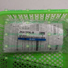 ZK2A12K5AL06