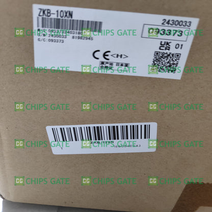 ZKB10XN