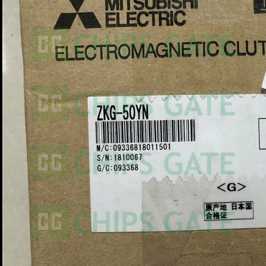 ZKG50YN