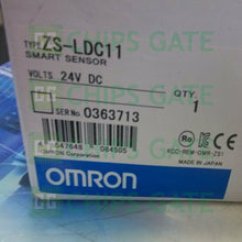 ZSLDC11