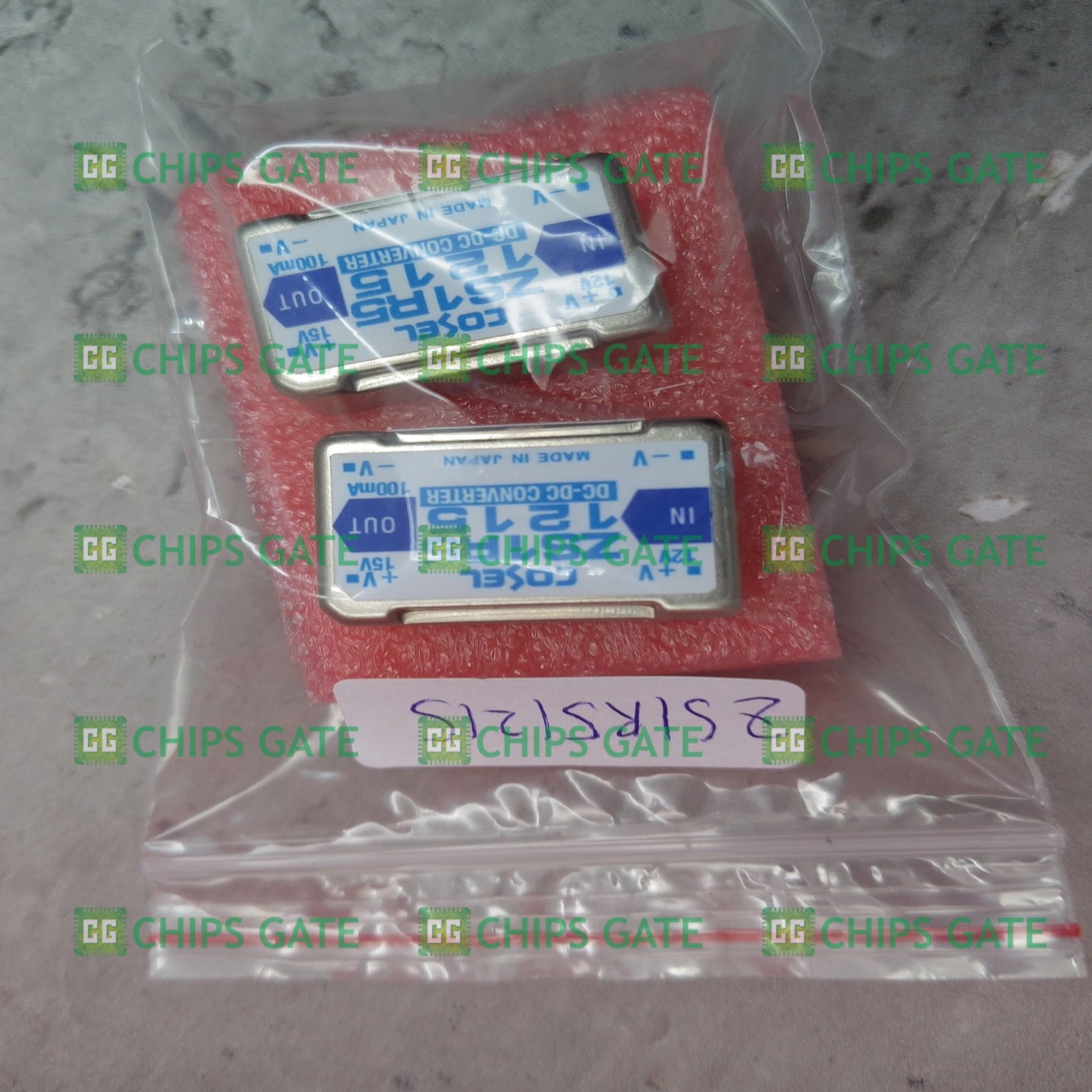 ZS1R51215