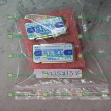ZS1R51215