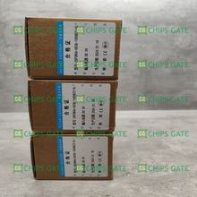 Rep ZSP3806-003G-1000BZ3-5L