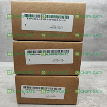 Rep ZSP3806-003G-1000BZ3-5L