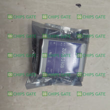 Cosel ZUS152405