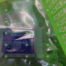 Cosel ZUS152405