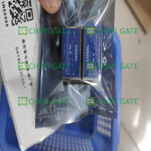 Cosel ZUS1R50505