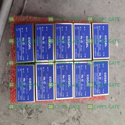 Cosel ZUS1R50505