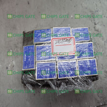 Cosel ZUS1R52405