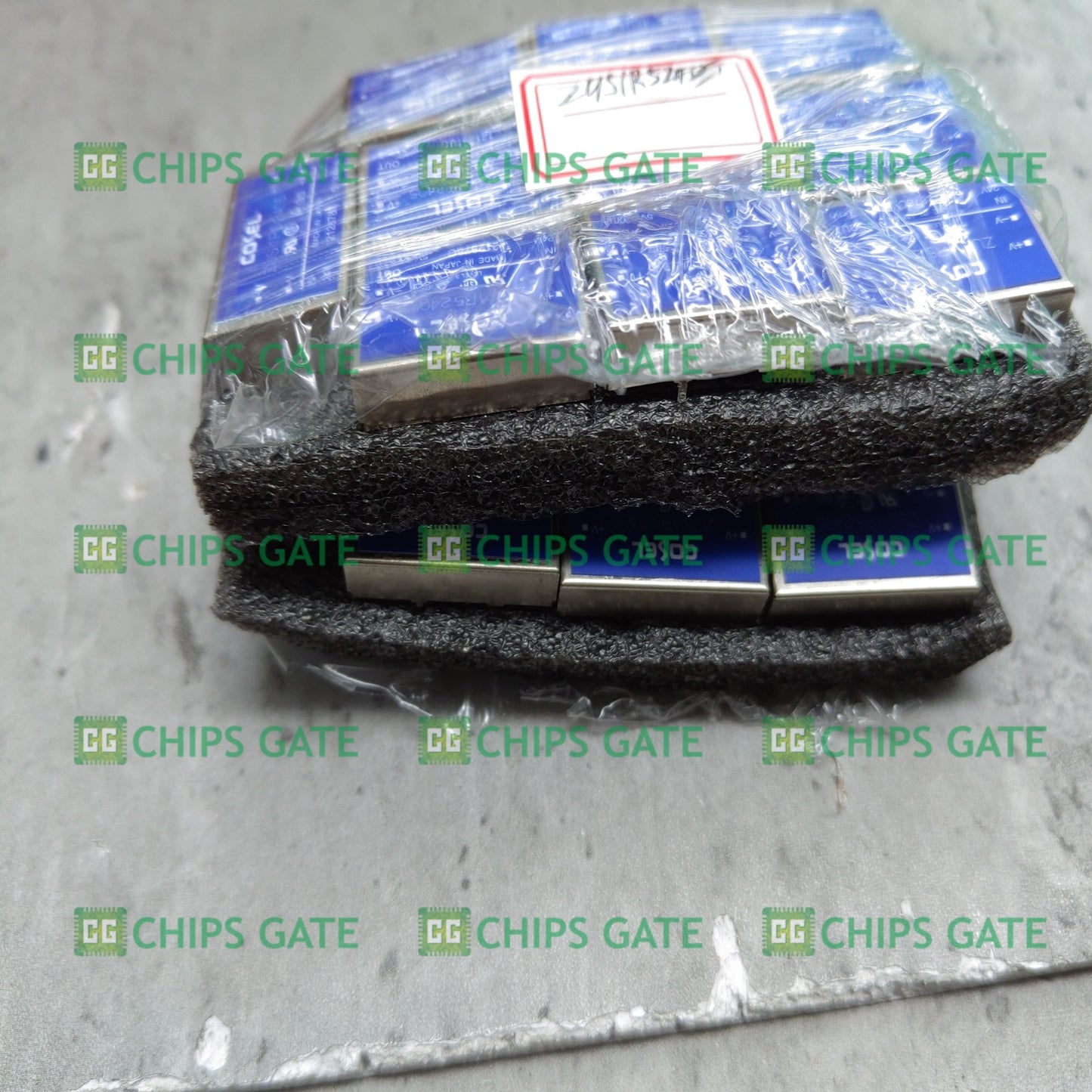Cosel ZUS1R52405