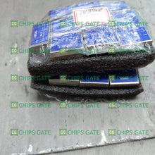 Cosel ZUS1R52405
