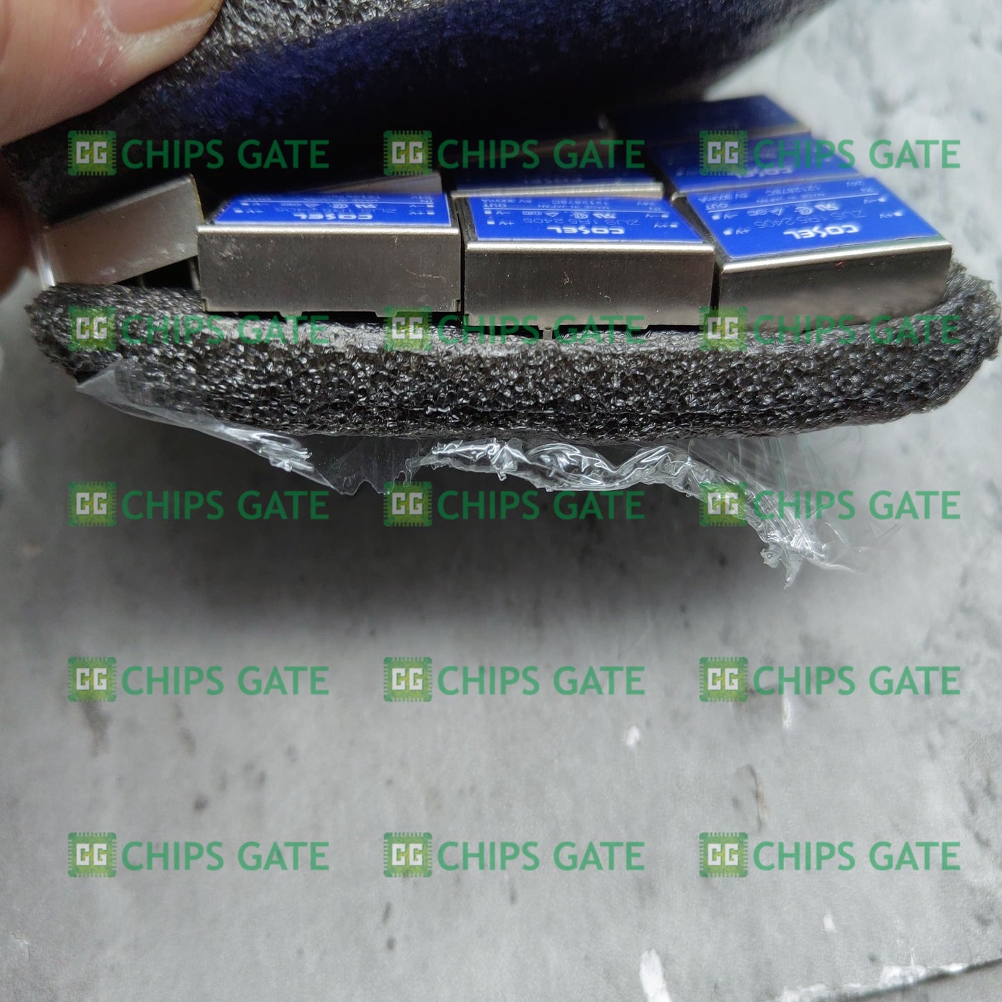 Cosel ZUS1R52405