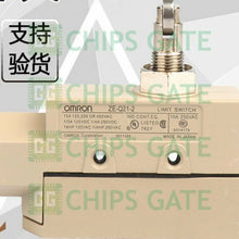 ZVQ212