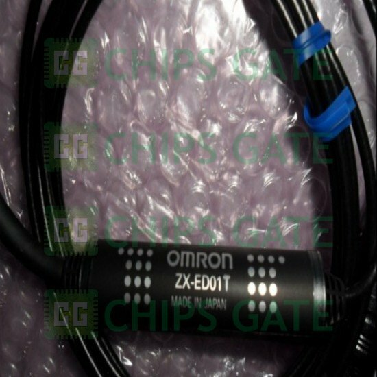 ZXED01
